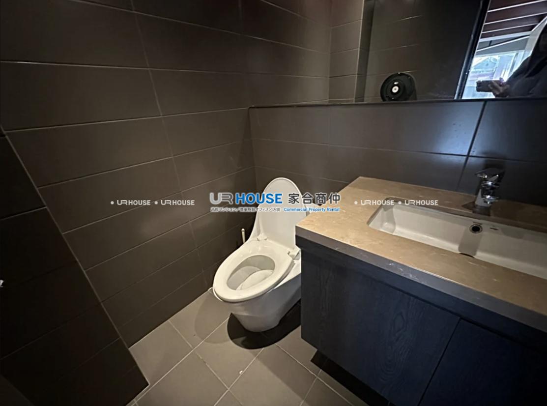 截圖 2026-04-27 下午12.01.03.png