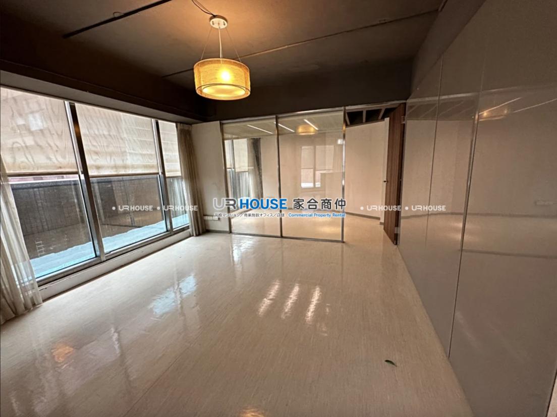 截圖 2026-04-27 下午12.00.29.png