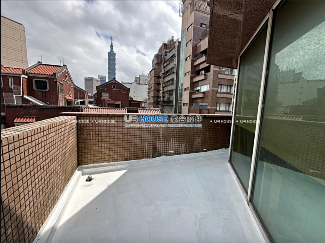 截圖 2026-04-27 下午12.01.19.png