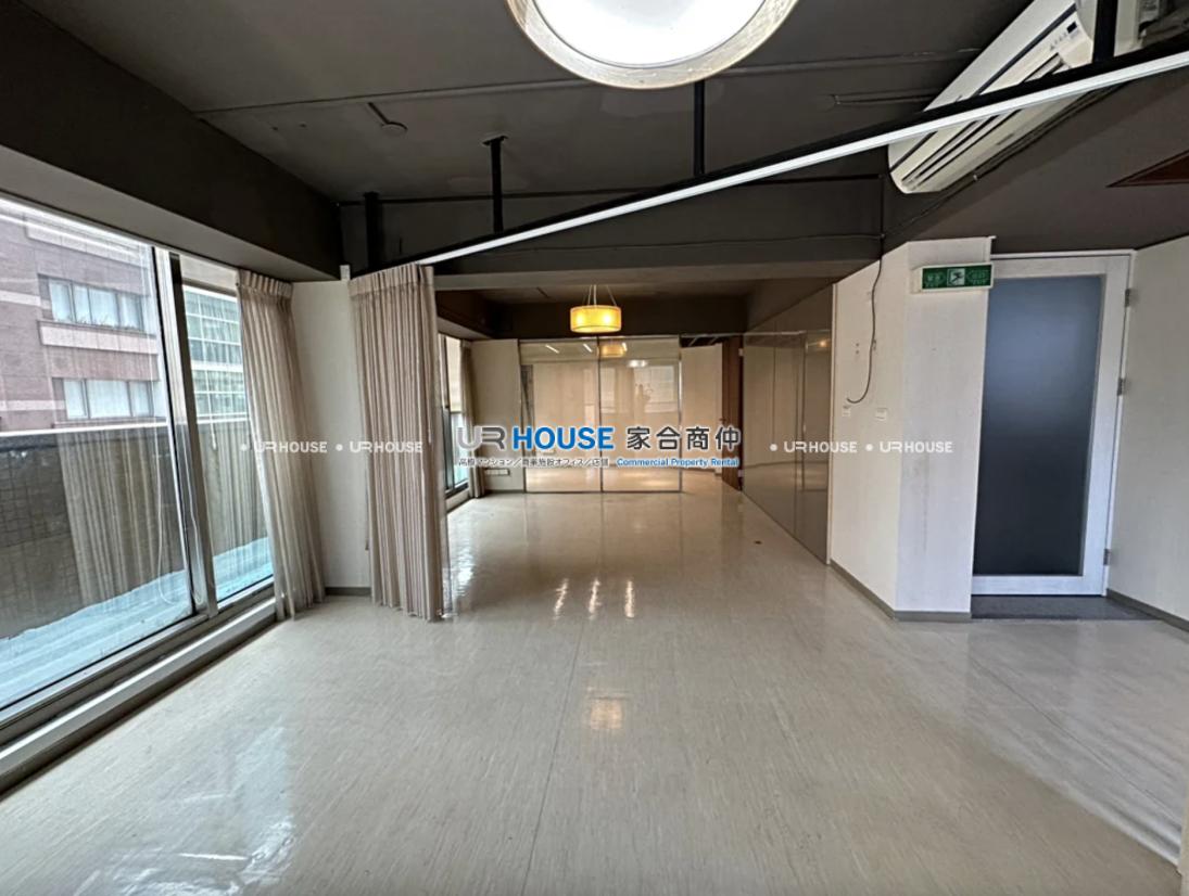 截圖 2026-04-27 下午12.00.57.png