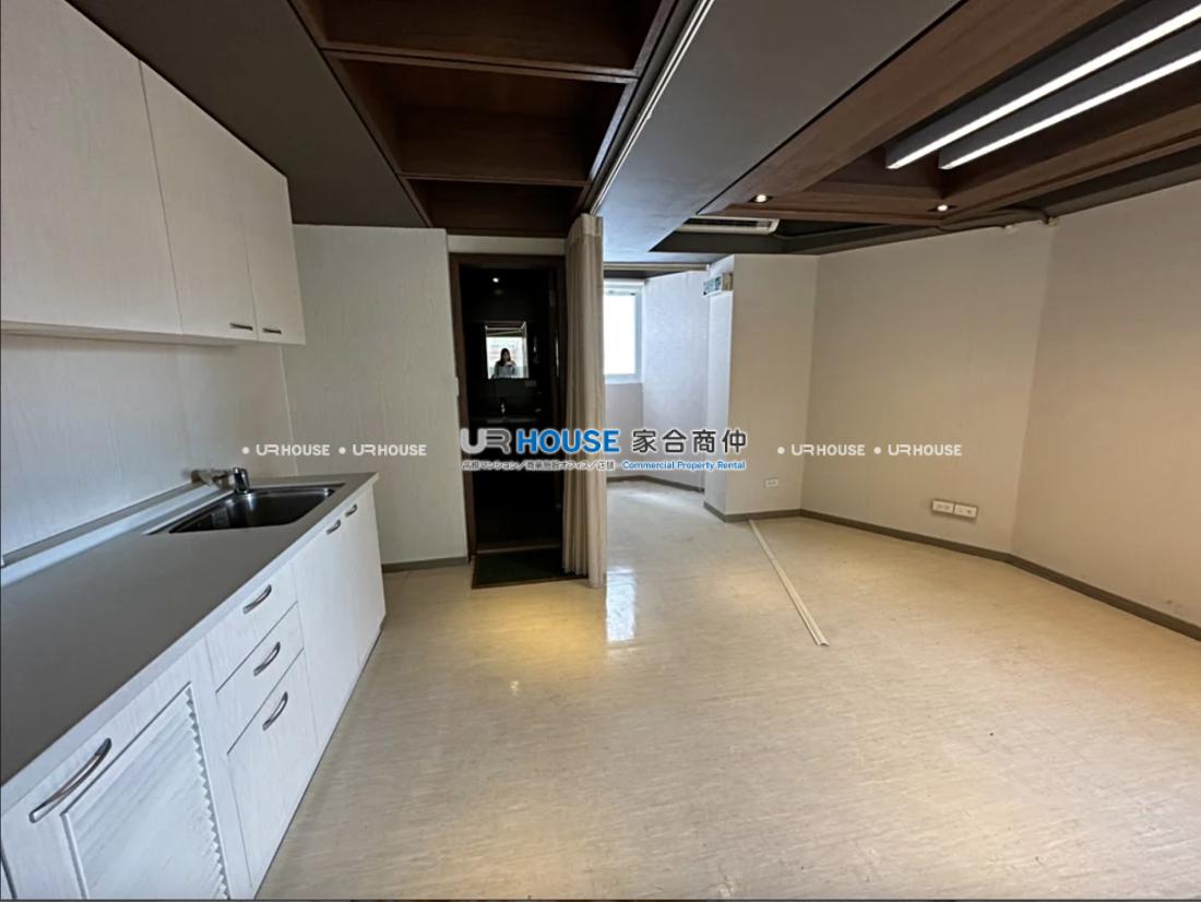 截圖 2026-04-27 下午12.00.40.png