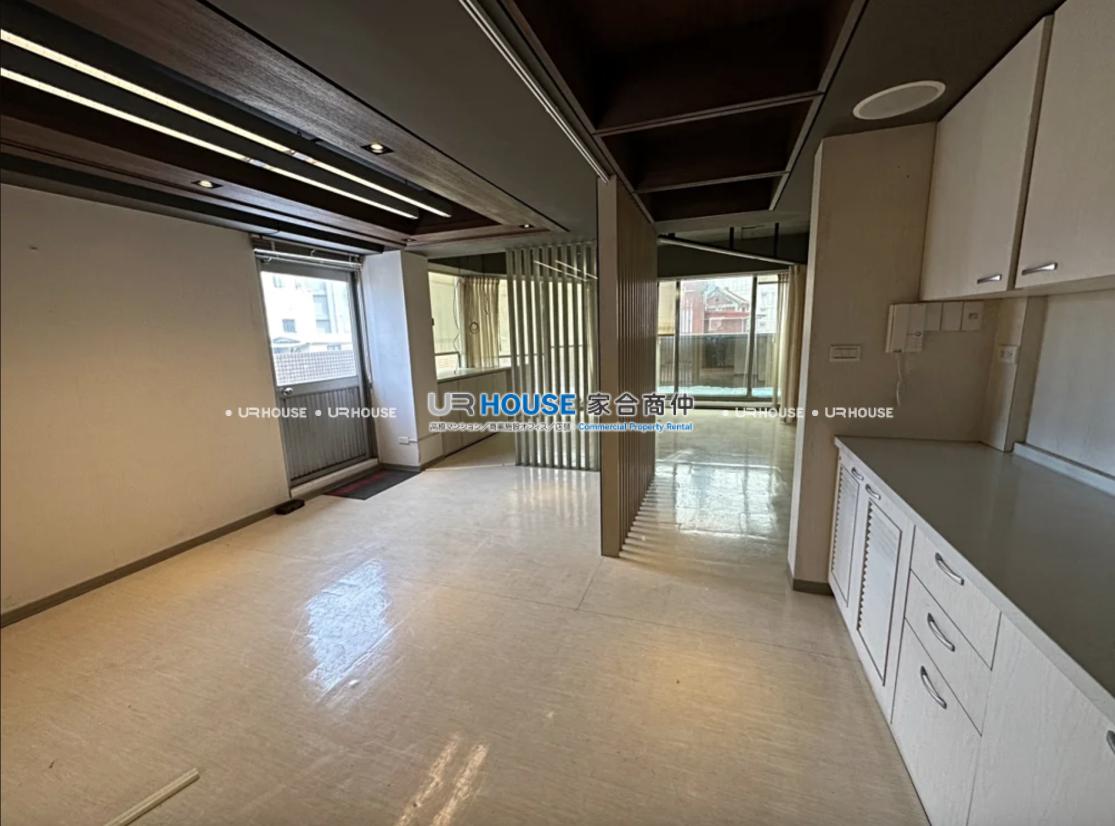 截圖 2026-04-27 下午12.00.52.png