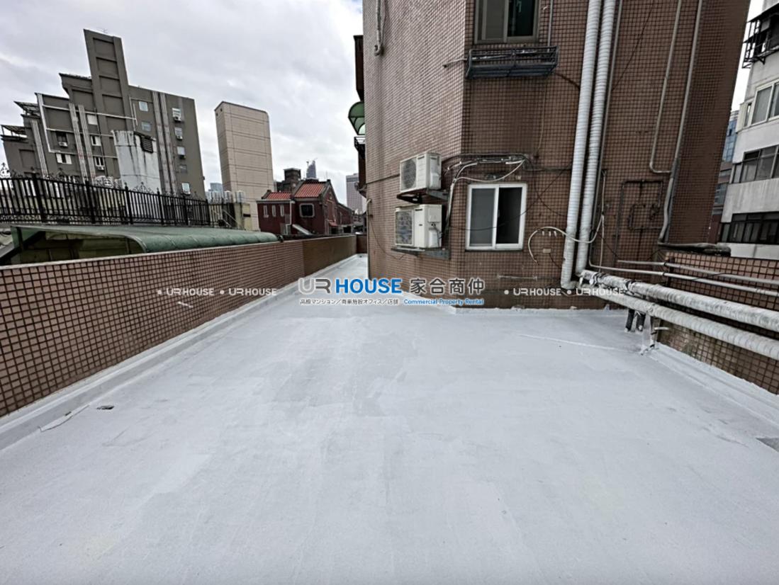 截圖 2026-04-27 下午12.01.31.png