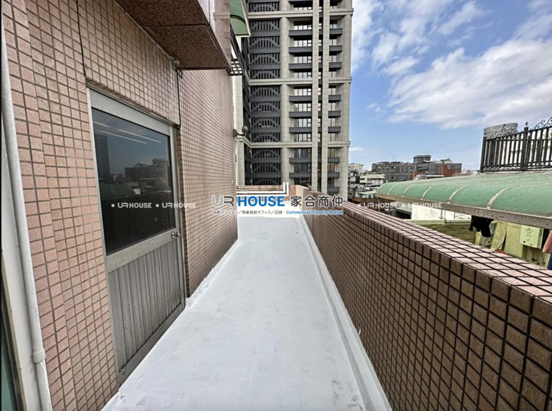 截圖 2026-04-27 下午12.01.09.png