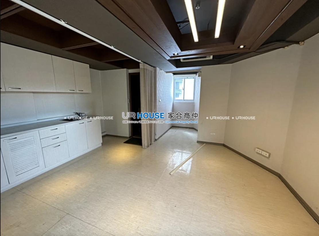 截圖 2026-04-27 下午12.00.46.png