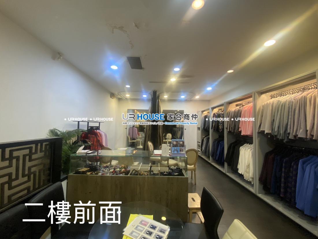 2b40fc34836df8a87c6e30ce.jpg