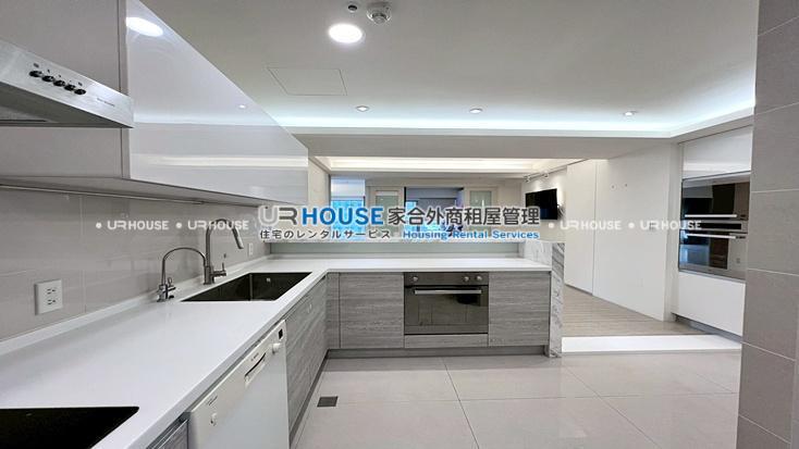 LINE_ALBUM_2026430 _1_260430_20.jpg