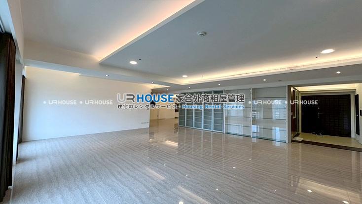 LINE_ALBUM_2026430 _1_260430_39.jpg