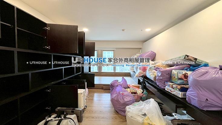 LINE_ALBUM_2026430 _1_260430_27.jpg