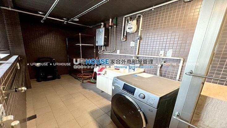 LINE_ALBUM_2026430 _1_260430_21.jpg