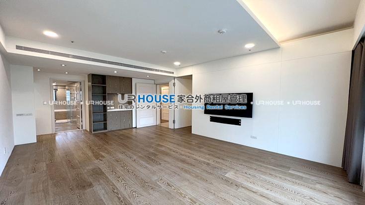 LINE_ALBUM_2026430 _1_260430_10.jpg