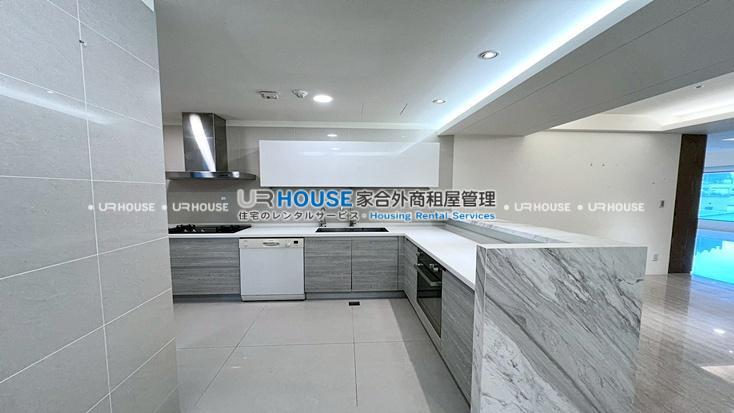 LINE_ALBUM_2026430 _1_260430_24.jpg