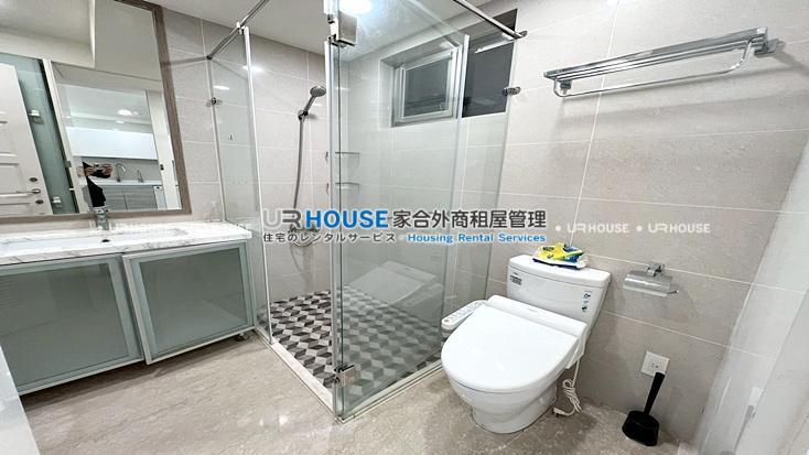 LINE_ALBUM_2026430 _1_260430_19.jpg