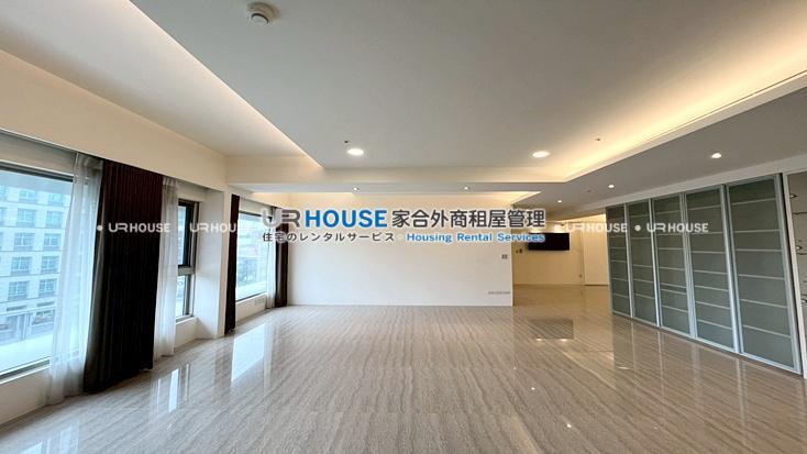 LINE_ALBUM_2026430 _1_260430_41.jpg