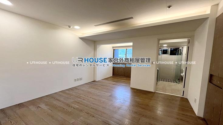 LINE_ALBUM_2026430 _1_260430_17.jpg