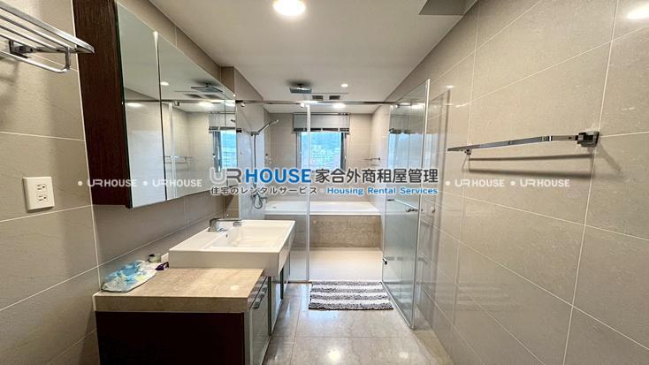 LINE_ALBUM_2026430 _1_260430_7.jpg