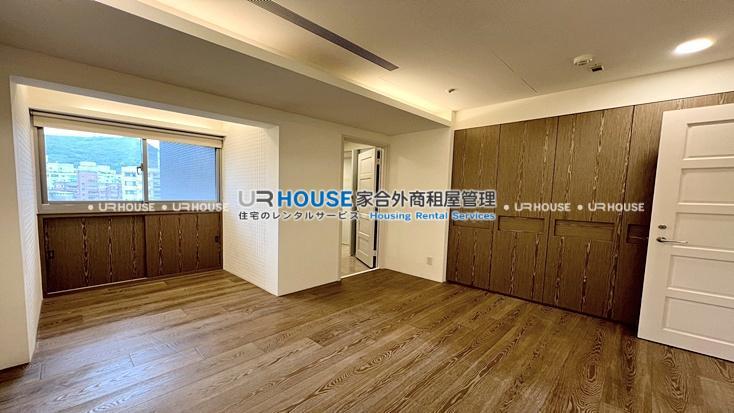 LINE_ALBUM_2026430 _1_260430_15.jpg