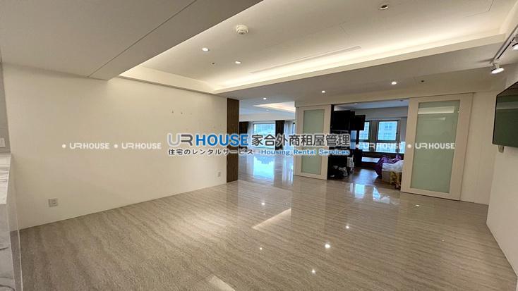 LINE_ALBUM_2026430 _1_260430_18.jpg