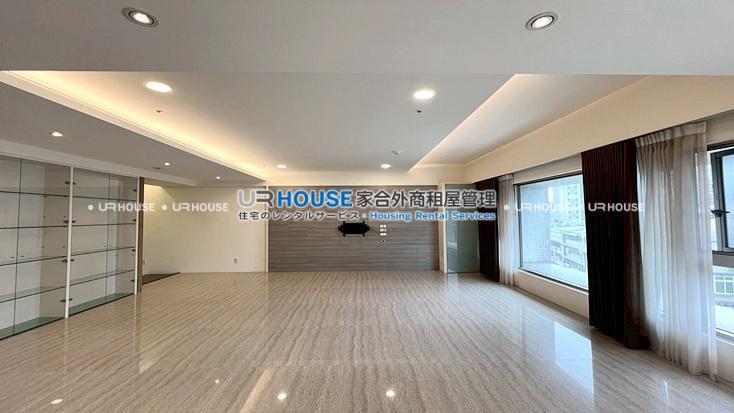 LINE_ALBUM_2026430 _1_260430_34.jpg