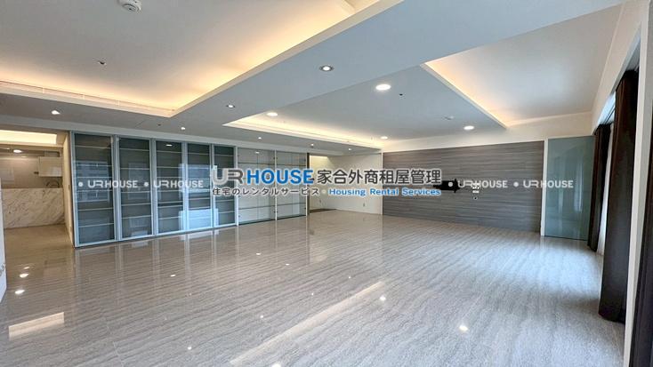 LINE_ALBUM_2026430 _1_260430_38.jpg