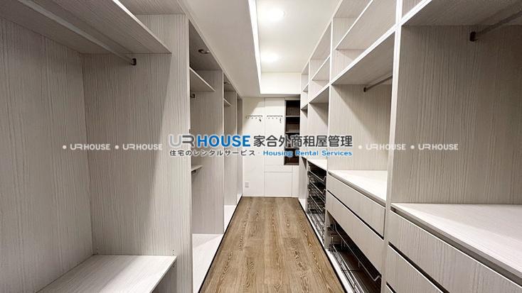 LINE_ALBUM_2026430 _1_260430_6.jpg