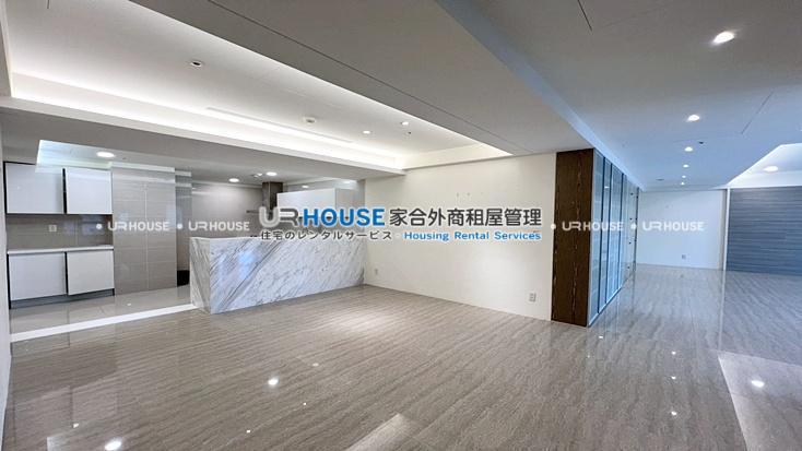 LINE_ALBUM_2026430 _1_260430_25.jpg