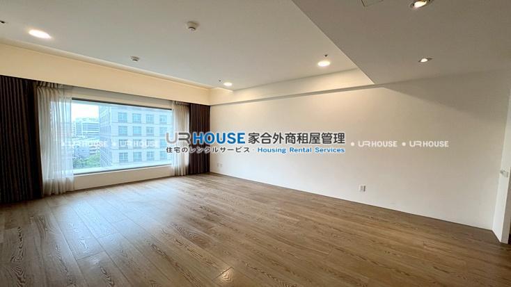 LINE_ALBUM_2026430 _1_260430_14.jpg