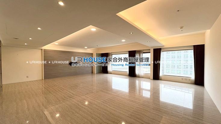 LINE_ALBUM_2026430 _1_260430_45.jpg