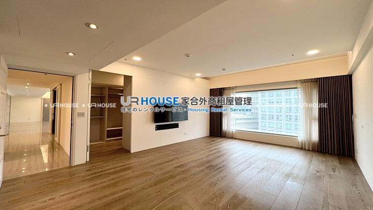 LINE_ALBUM_2026430 _1_260430_11.jpg