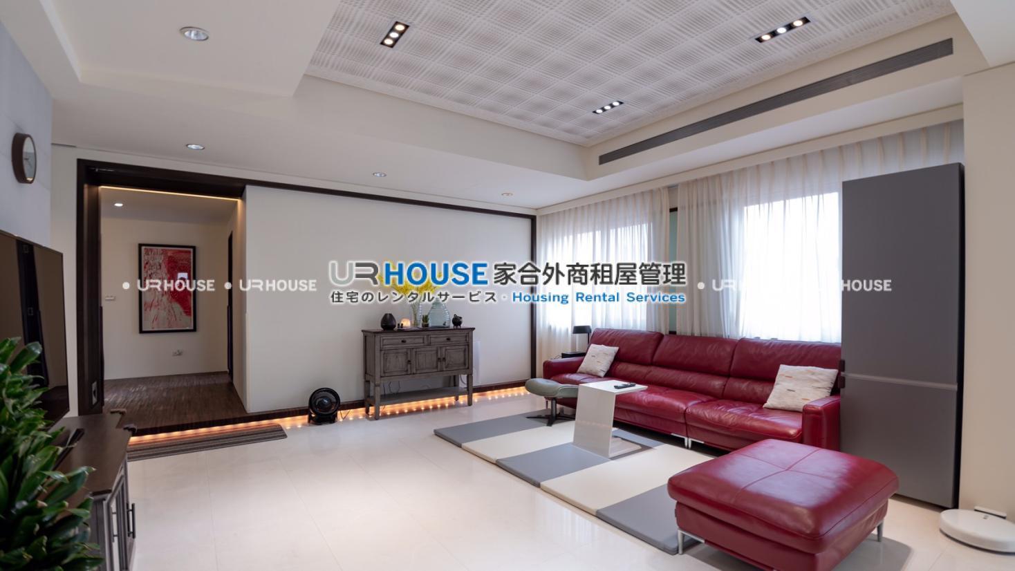 S__640139270_0.jpg