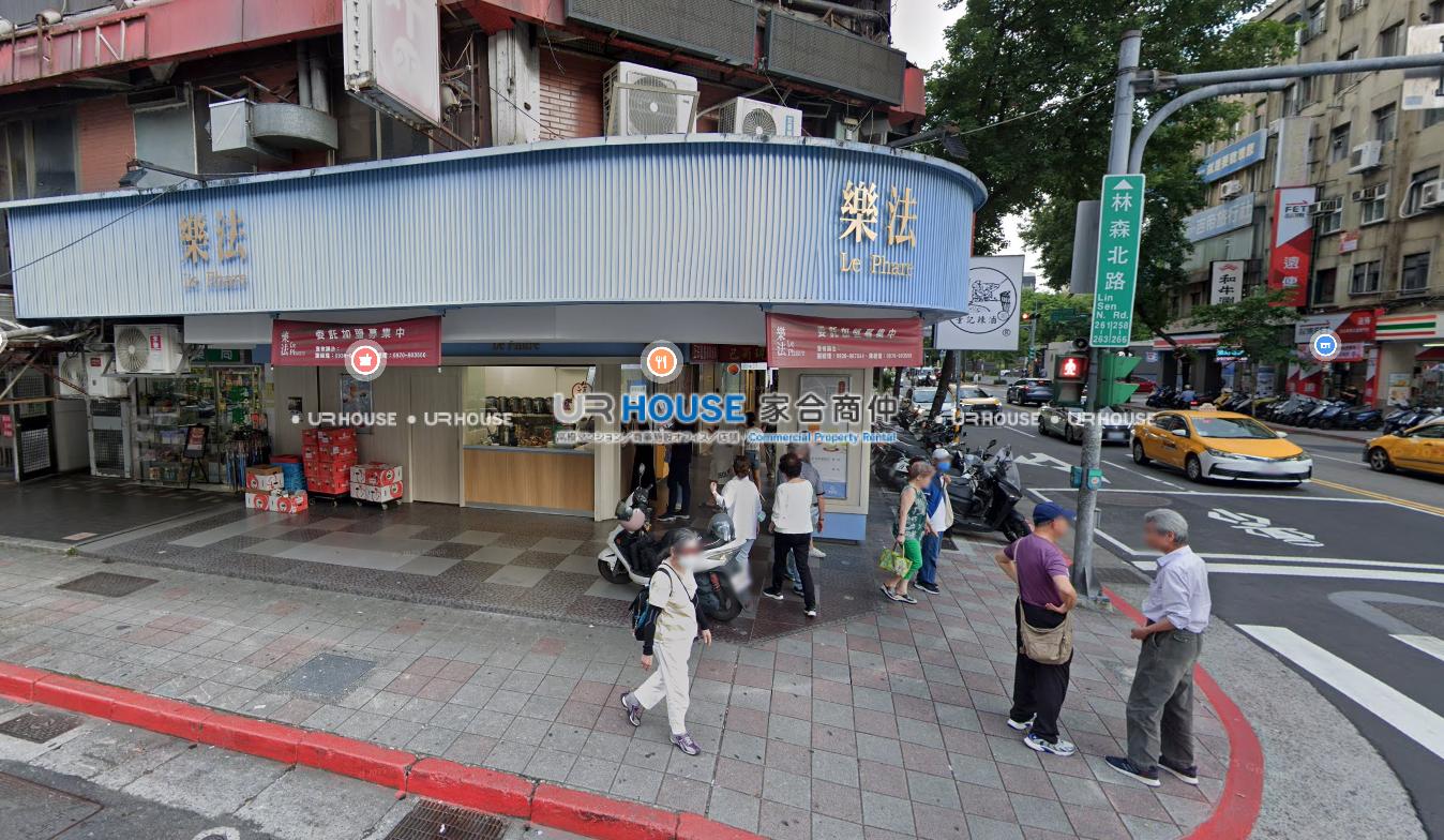 擷取.PNG