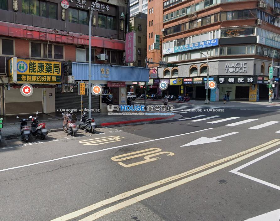 擷取9898.PNG