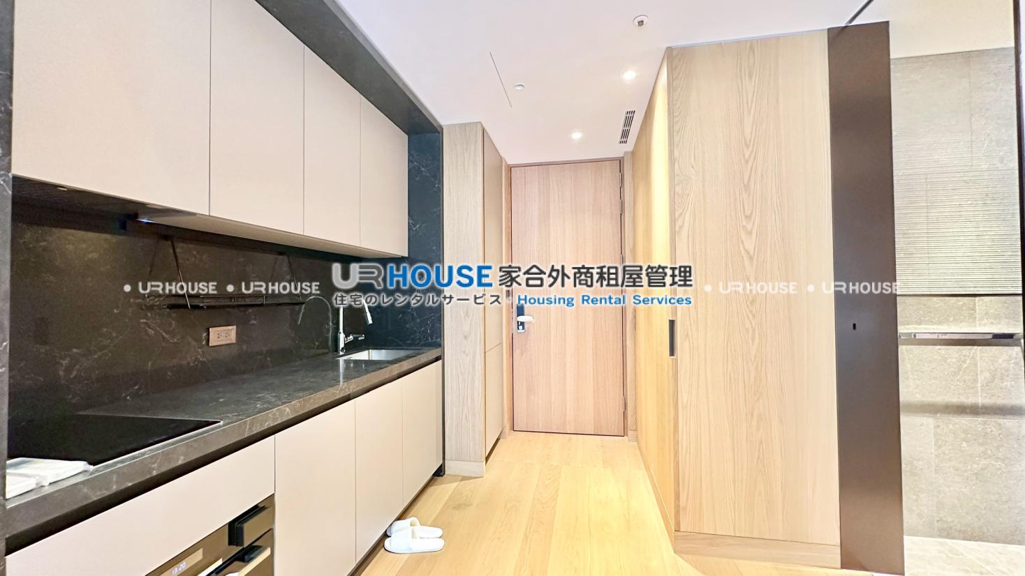 LINE_ALBUM_鐫翠_260702_8.jpg