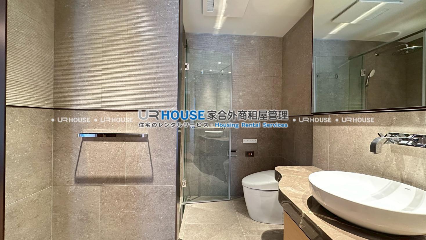 LINE_ALBUM_鐫翠_260702_6.jpg