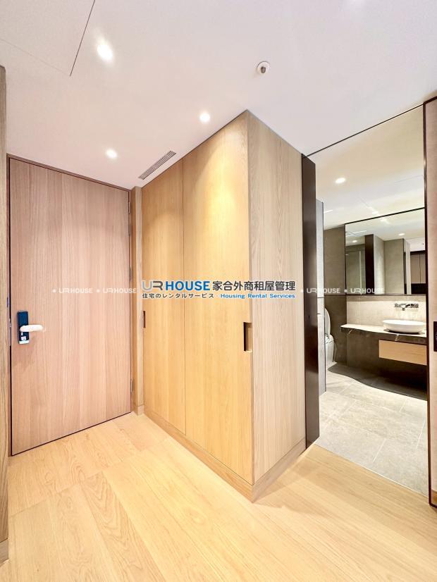 LINE_ALBUM_鐫翠_260702_10.jpg