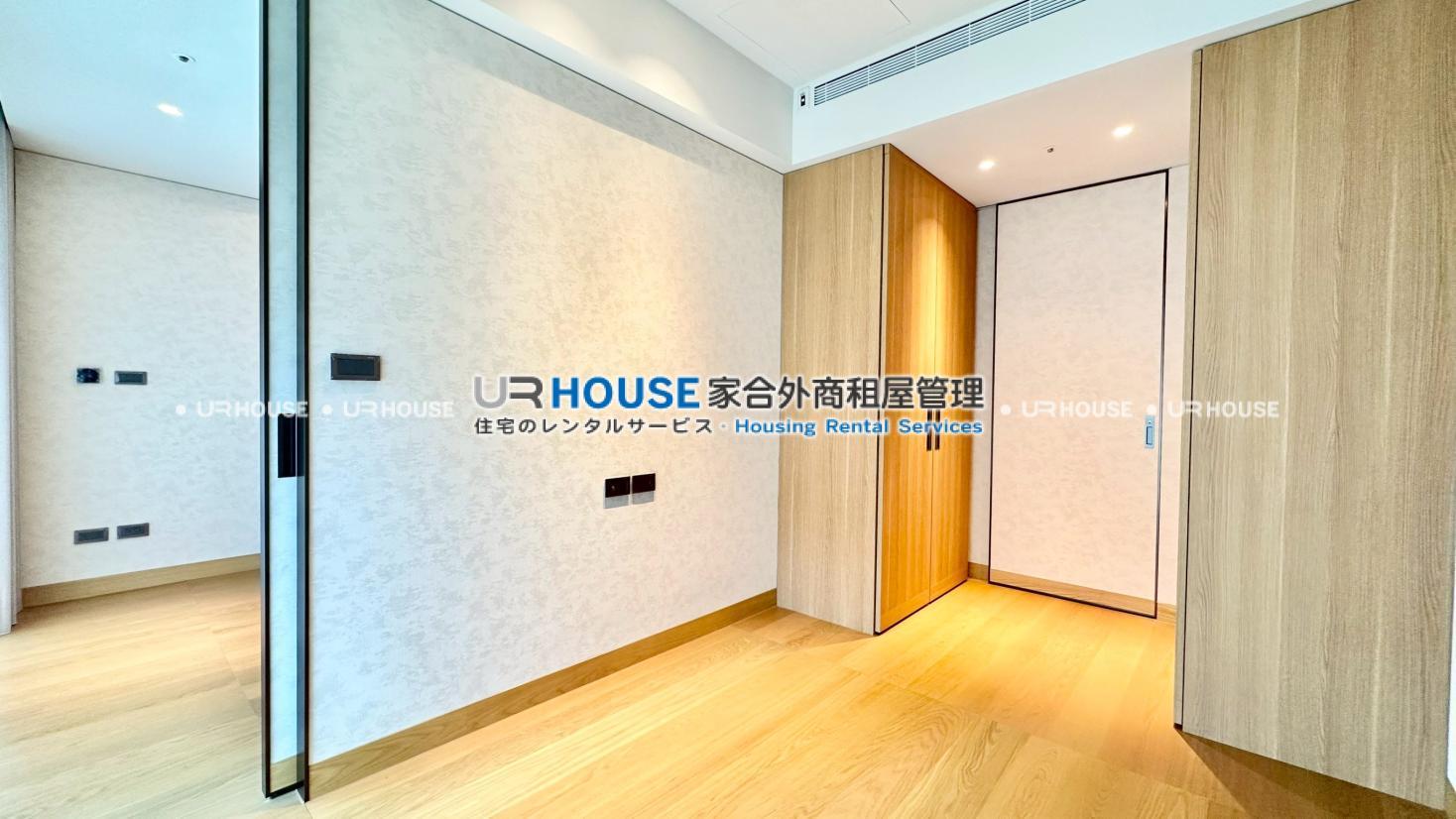 LINE_ALBUM_鐫翠_260702_4.jpg