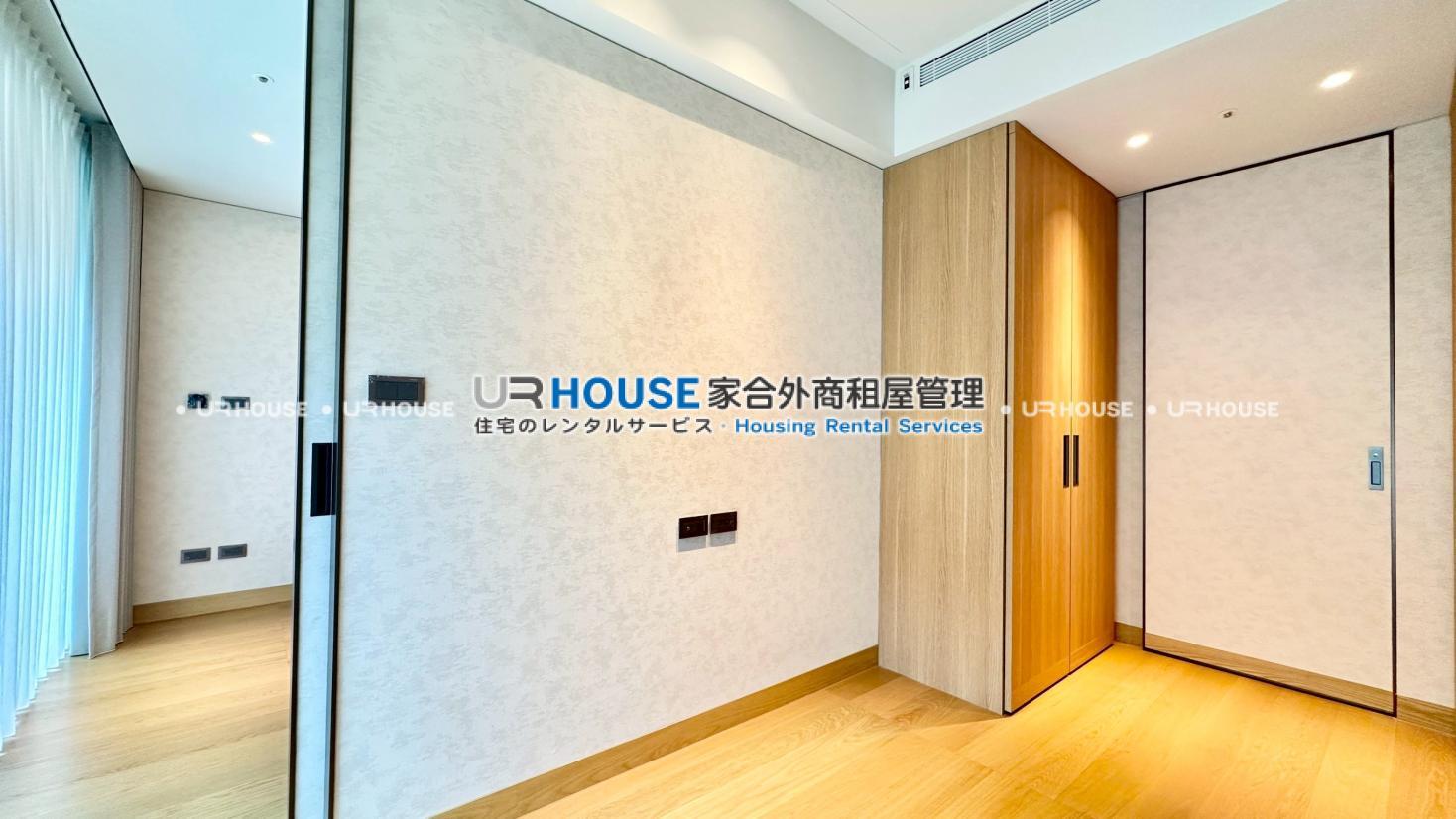 LINE_ALBUM_鐫翠_260702_5.jpg