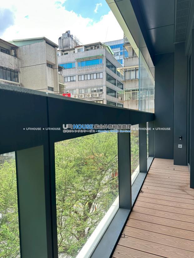 LINE_ALBUM_鐫翠_260702_14.jpg