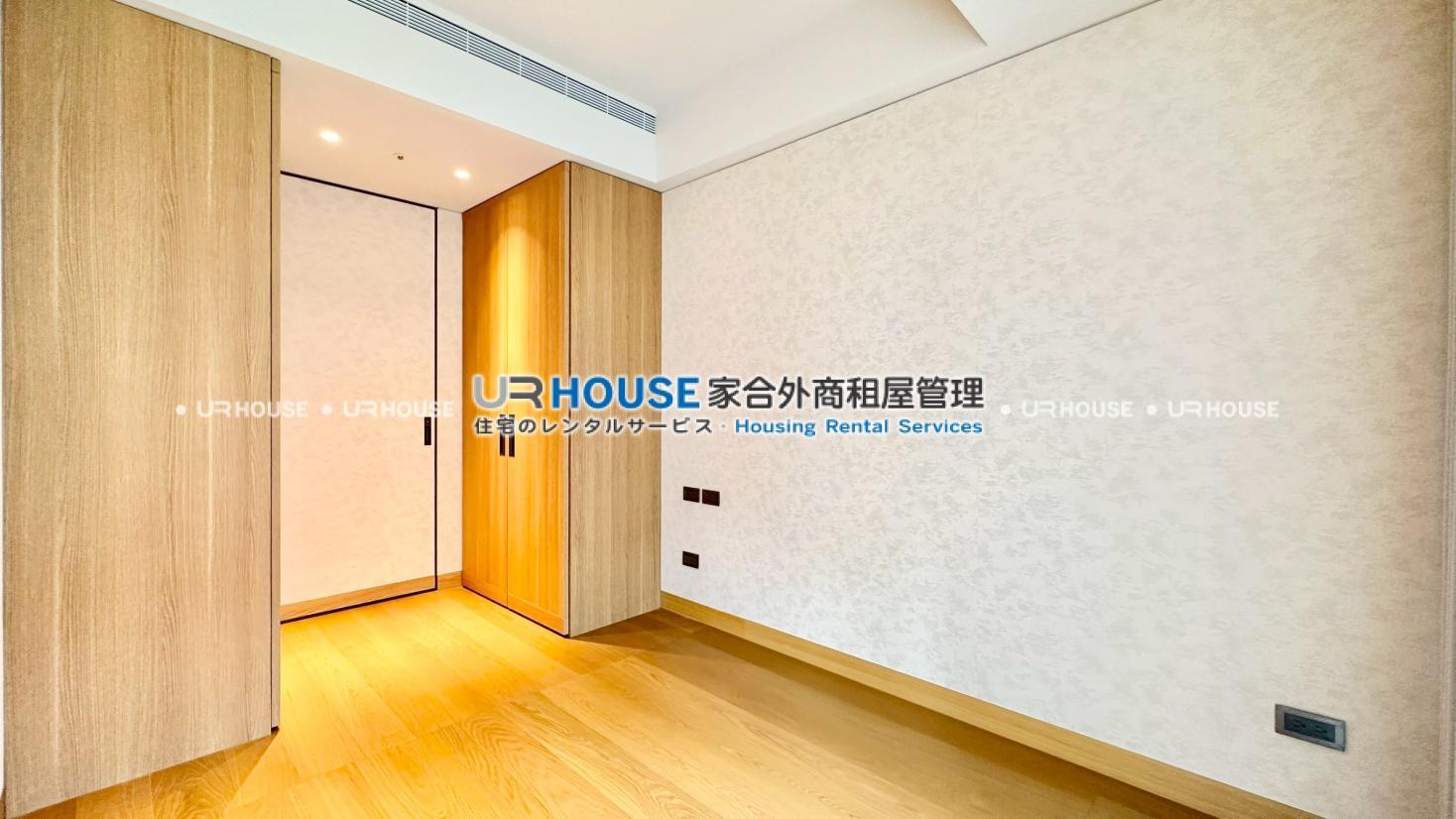 LINE_ALBUM_鐫翠_260702_3.jpg