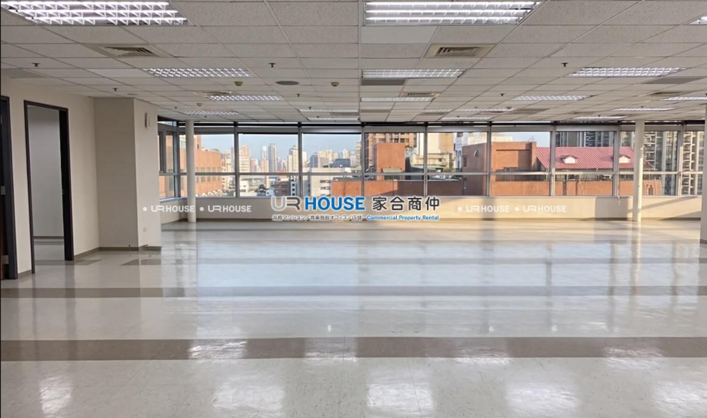 截圖 2026-04-28 上午11.20.09.jpg