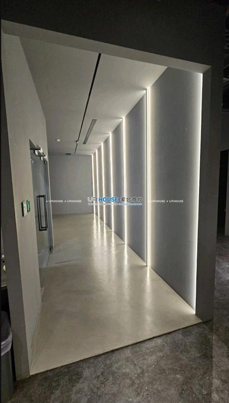 截圖 2026-04-29 上午10.44.55.png