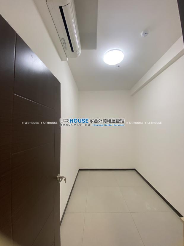 S__38273098.jpg