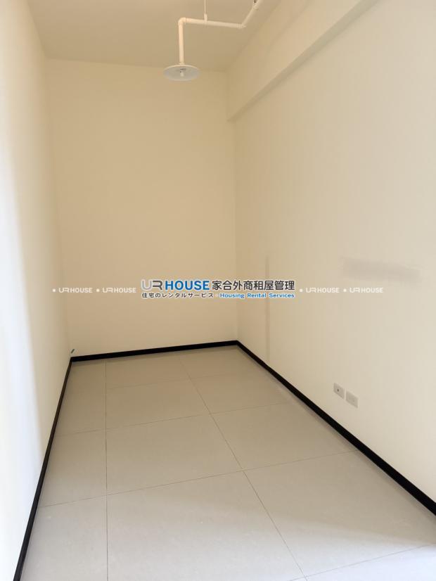 S__38273136.jpg