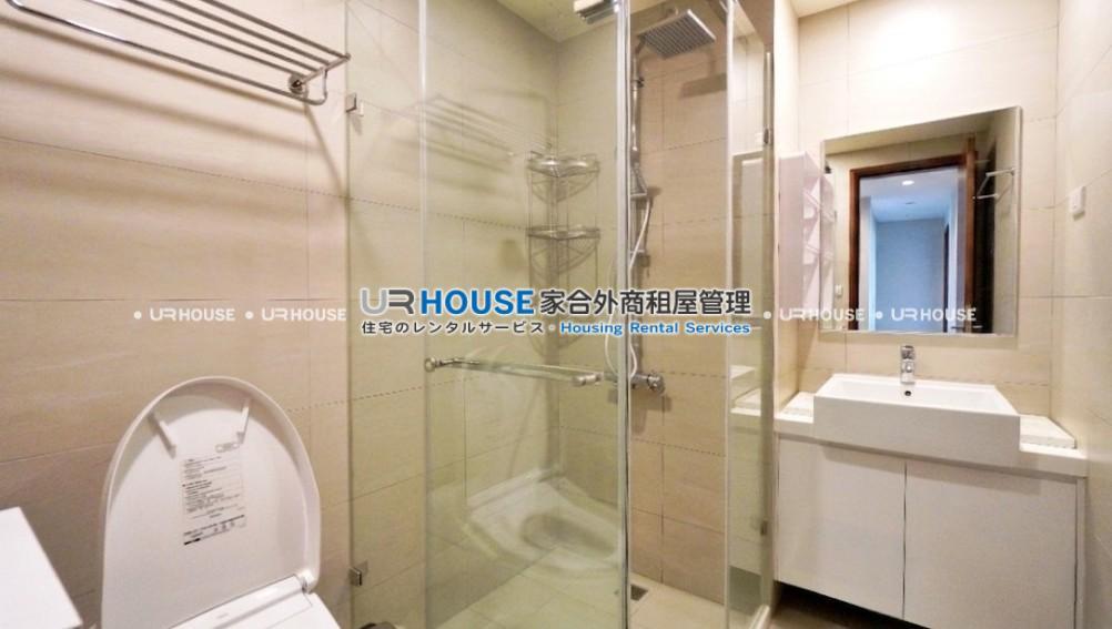 messageImage_1777457540025.jpg