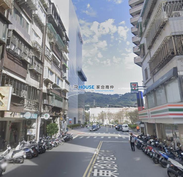 截圖 2026-04-29 下午3.45.45.png