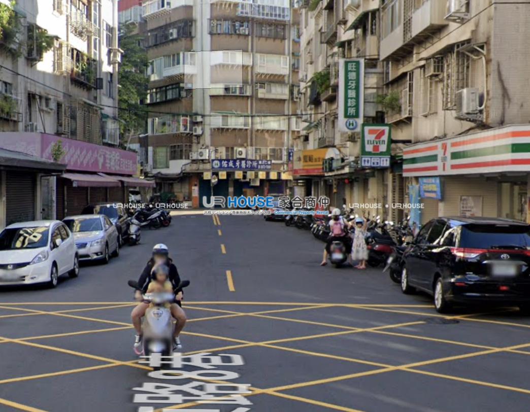 截圖 2026-04-29 下午4.27.15.png