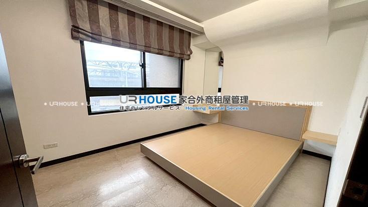 LINE_ALBUM_2026429_260429_21.jpg