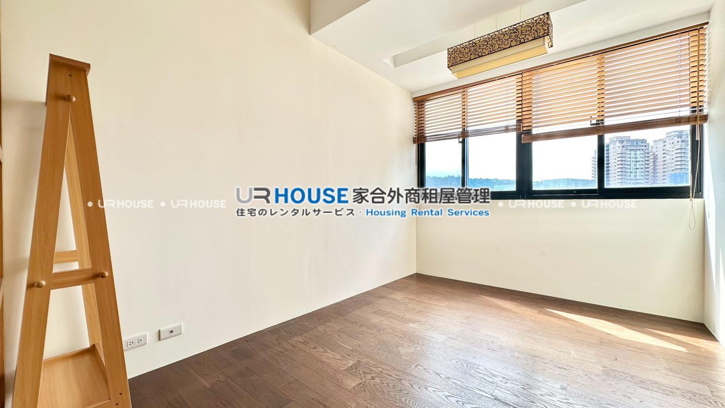 LINE_ALBUM_隱奕_260502_13.jpg