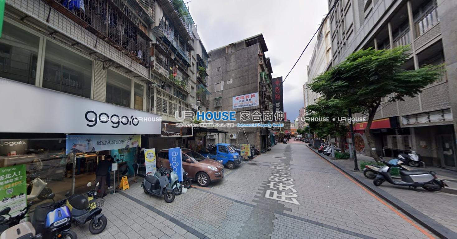 messageImage_1777520663708_0.jpg