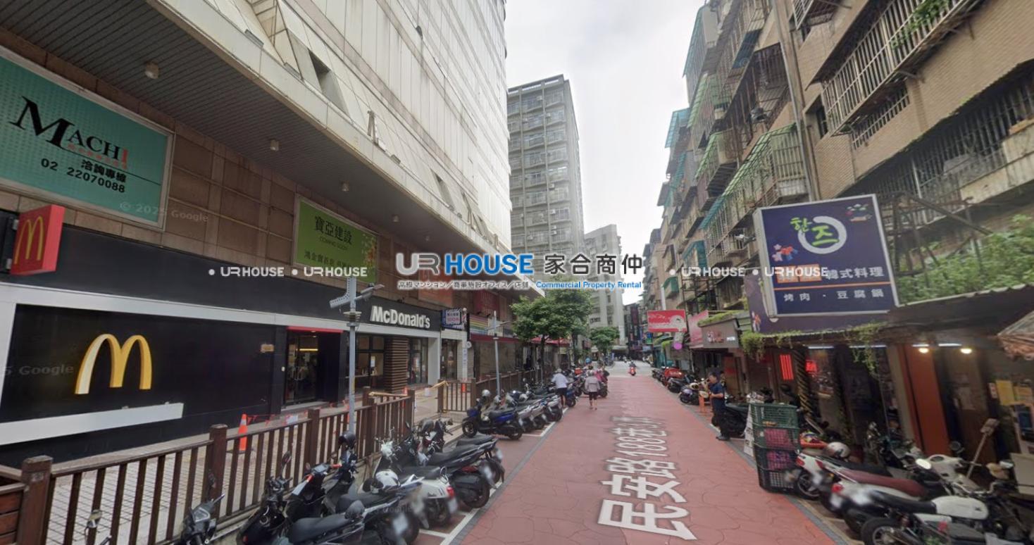 messageImage_1777520765190_0.jpg
